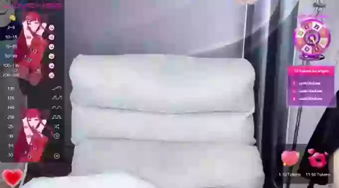 FeiFFy