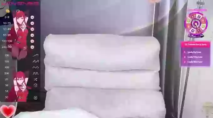 FeiFFy