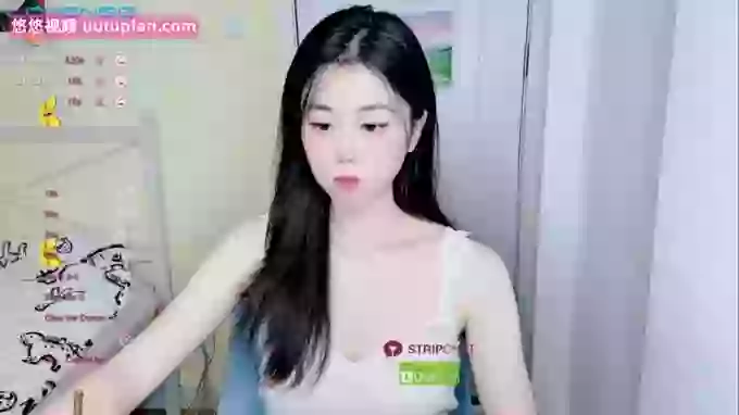 Amelia_ava_