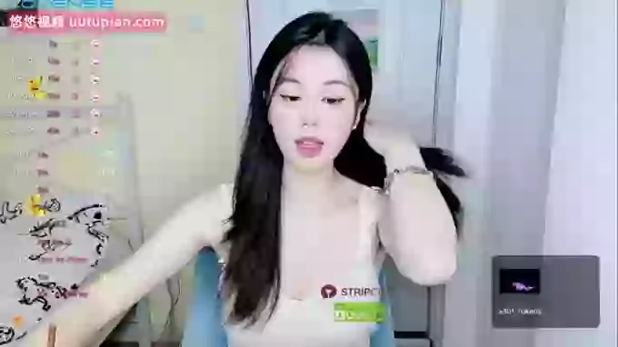 Amelia_ava_