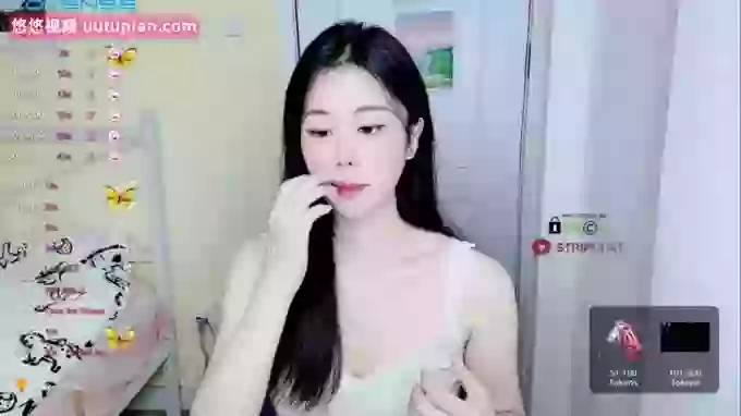 Amelia_ava_