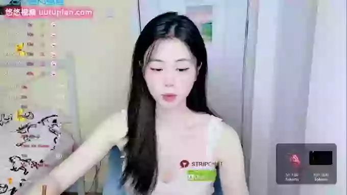 Amelia_ava_