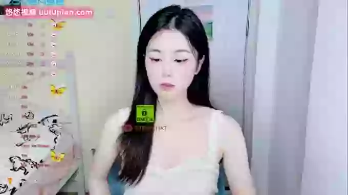 Amelia_ava_