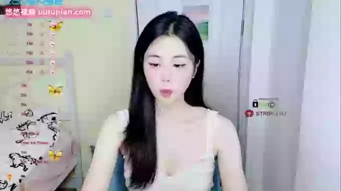 Amelia_ava_