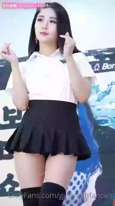 韩国-Bomi