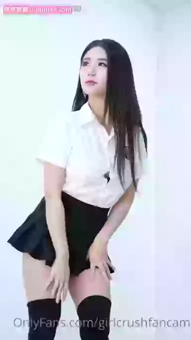 韩国-Bomi