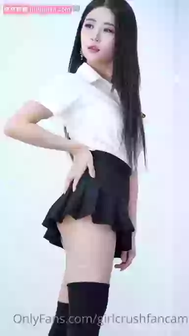 韩国-Bomi