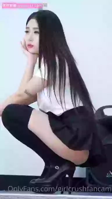 韩国-Bomi