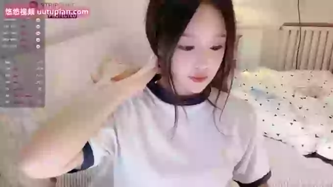 Bb--Doll