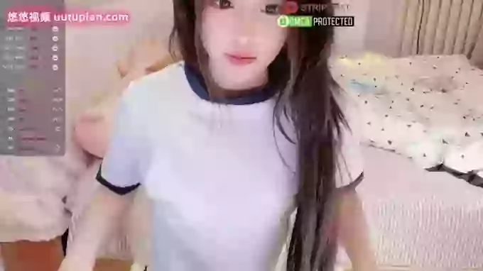 Bb--Doll