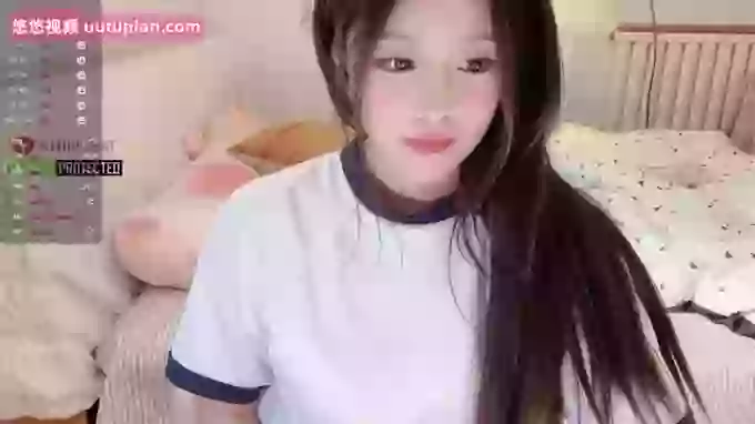 Bb--Doll