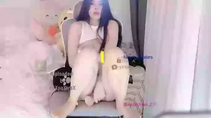 Nancg-17
