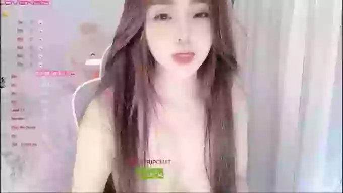Nancg-17