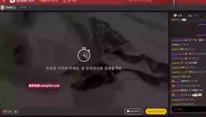 RinR1N