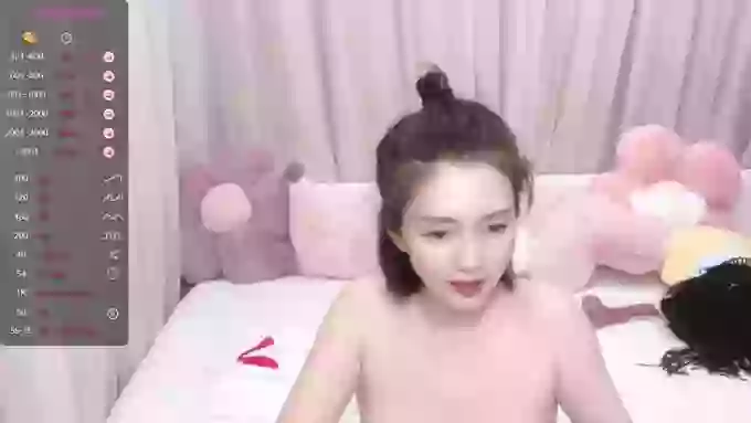-Yin-Yin
