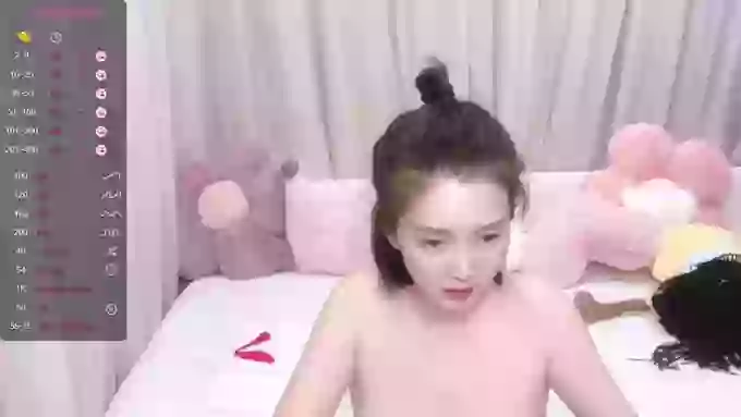 -Yin-Yin