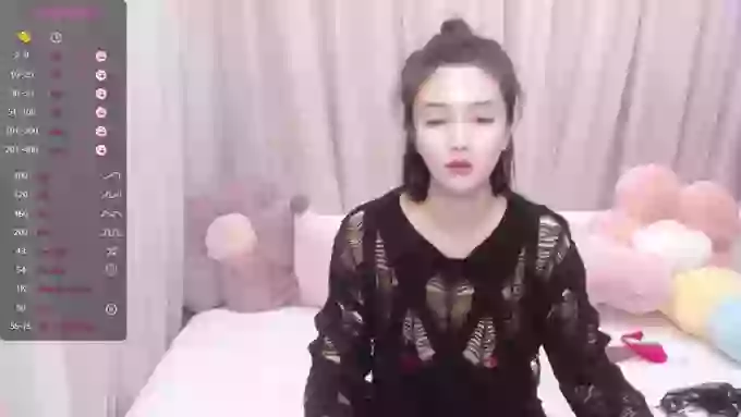 -Yin-Yin