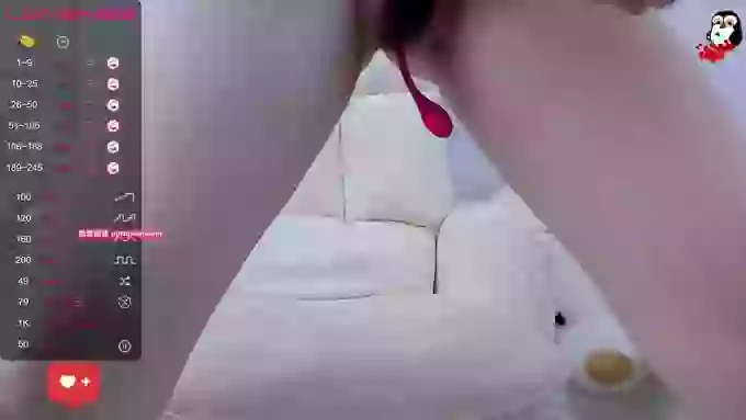 YaoYao1314