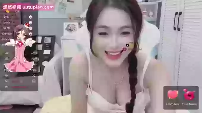 Jennifer-YYDS