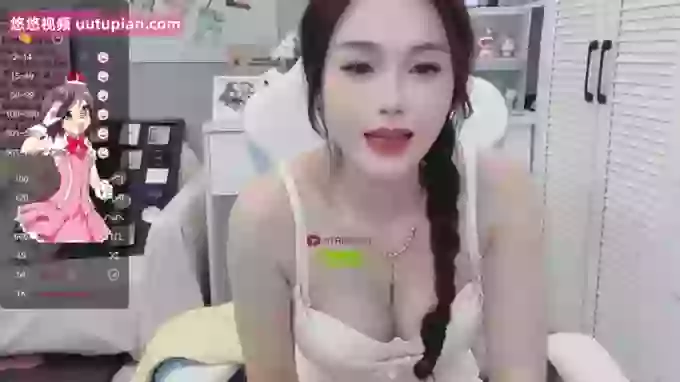 Jennifer-YYDS
