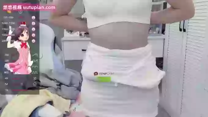 Jennifer-YYDS