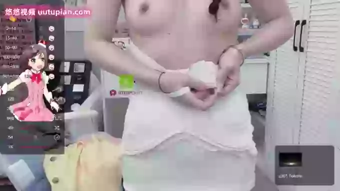 Jennifer-YYDS