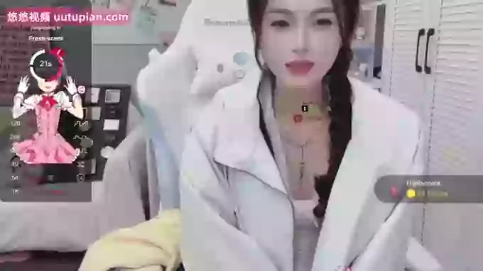 Jennifer-YYDS