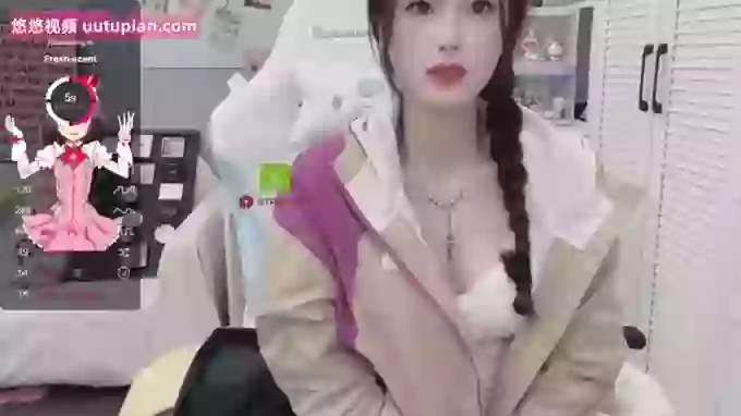 Jennifer-YYDS