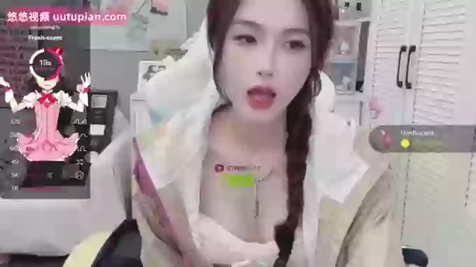 Jennifer-YYDS