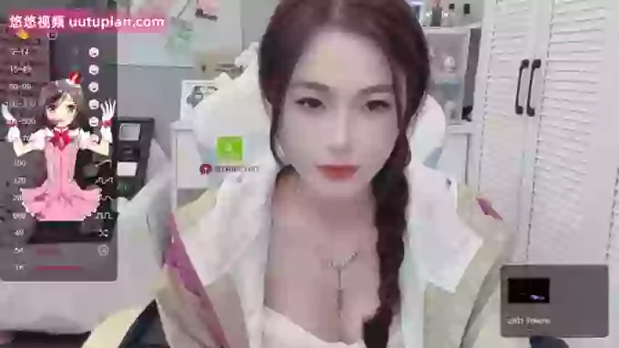 Jennifer-YYDS