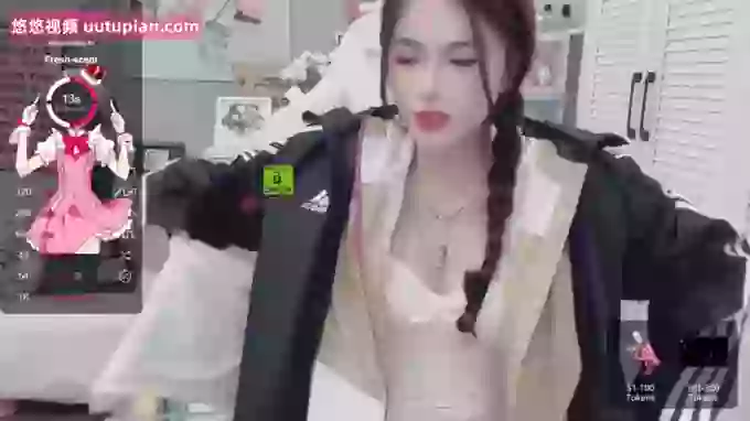 Jennifer-YYDS