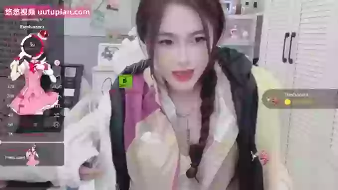 Jennifer-YYDS