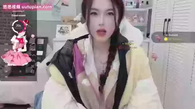 Jennifer-YYDS