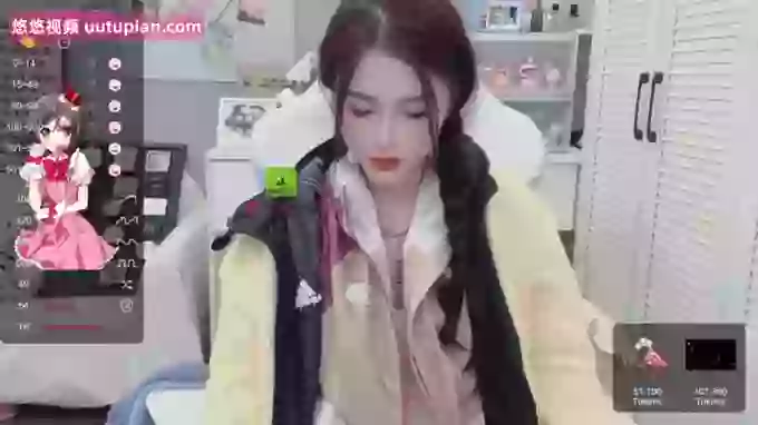 Jennifer-YYDS