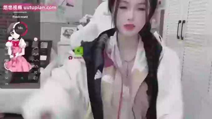 Jennifer-YYDS