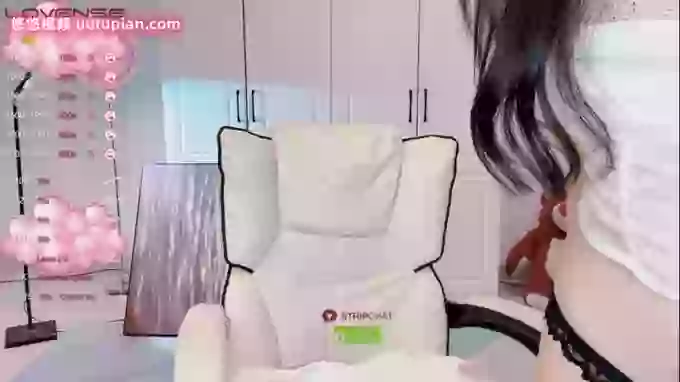 ho7-shi