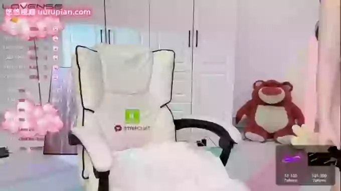 ho7-shi