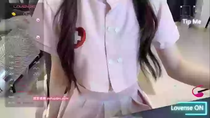 Nononononono-