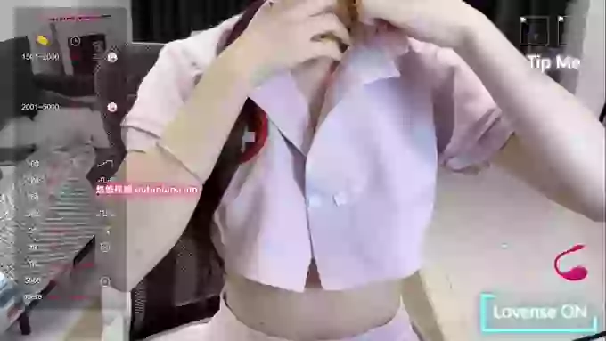 Nononononono-