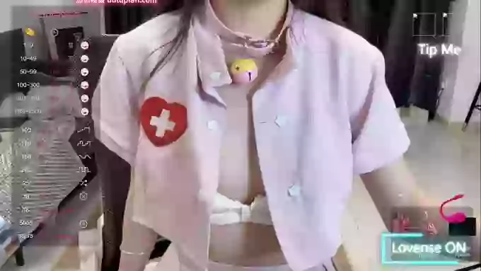 Nononononono-