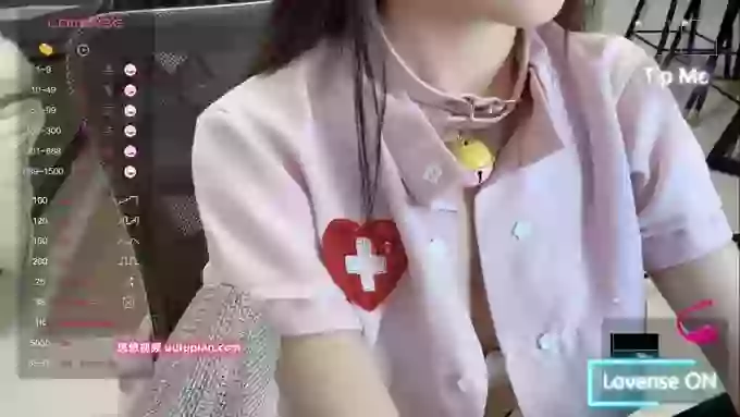 Nononononono-