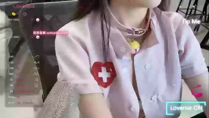 Nononononono-
