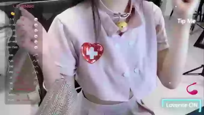 Nononononono-