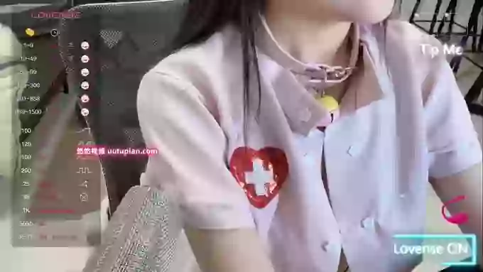 Nononononono-