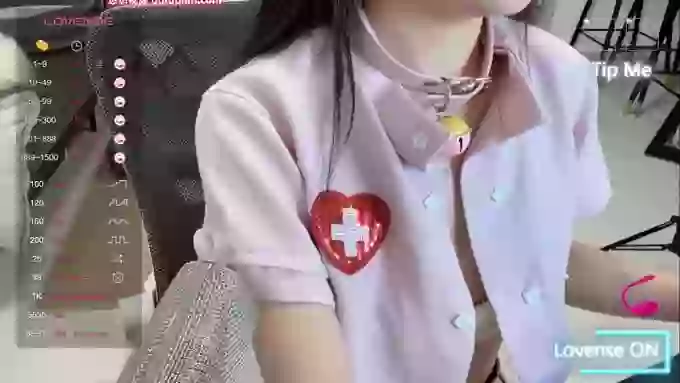 Nononononono-