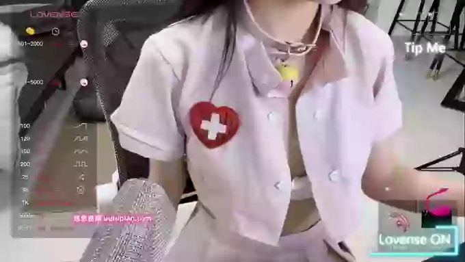 Nononononono-