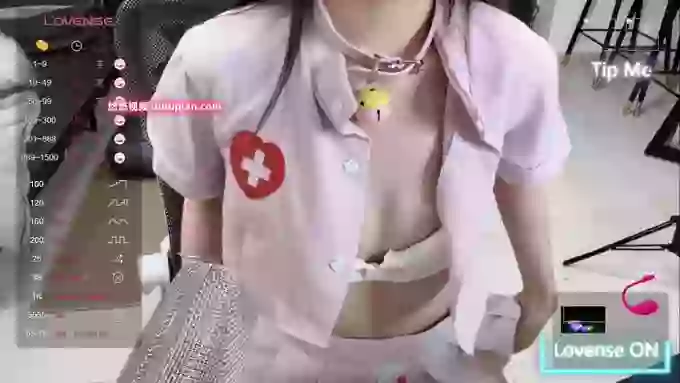 Nononononono-