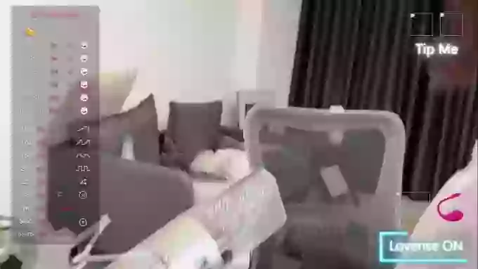 Nononononono-