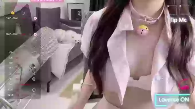 Nononononono-