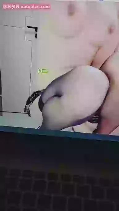 Ranking_Dessert